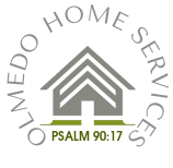 Olmedo Home Services